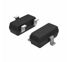 Imagen TS6001BIG325