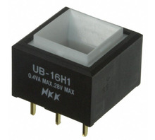 Imagen UB16SKG035C
