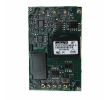 Imagen UCQ-3.3/20-D48NB-C