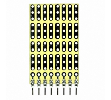 Imagen US-5008