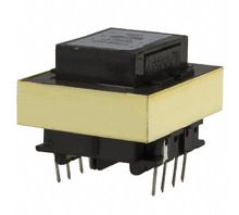 Imagen VPP16-150