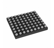 Imagen WM8994ECS/R