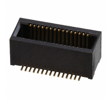 Imagen WR-30PB-VF50-N1-R1300