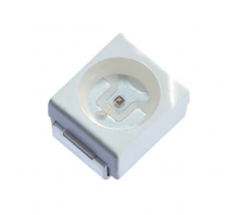 Imagen XZVG45S