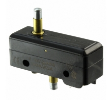Imagen YZ-RSX351
