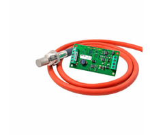 Imagen ZRO2-SYSTEM-485