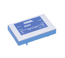 Imagen ZUS60505-G
