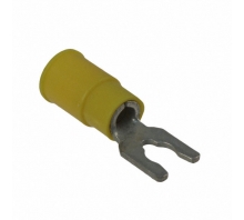 Imagen 0190990049