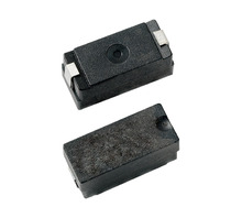 Imagen 0304.160ZR