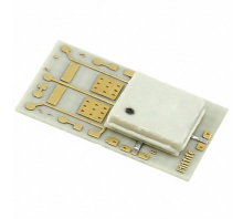 Imagen 105976-HMC560LM3
