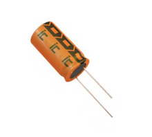 Imagen 107KBM050MFH