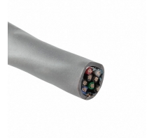 Imagen 2214C SL021