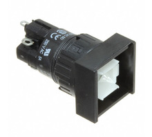 Imagen 31-261.025