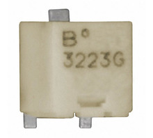 Imagen 3223G-1-100E