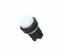 Imagen 45-2131.1290.000