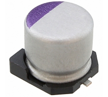 Imagen 50SVPF10M