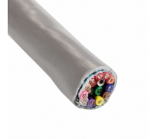 Imagen 5470/15C SL001