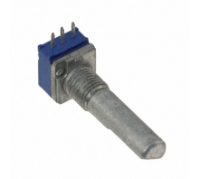Imagen 585SX4Q25F103SP