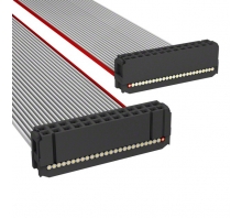 Imagen A3AAH-2636G