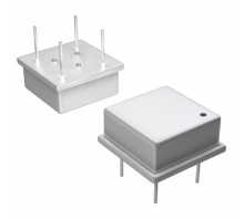Imagen ACH-8.000MHZ-EK