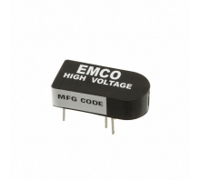 Imagen AH60N-5