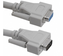 Imagen AK3220XF-R