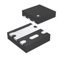 Imagen AON1610