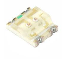 Imagen APB3025EYC-F01