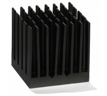 Imagen ATS-55250W-C1-R0