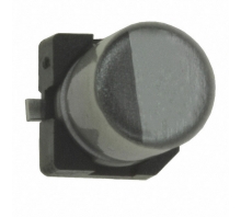Imagen AVES105M50B12T-F