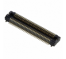 Imagen AXT360114