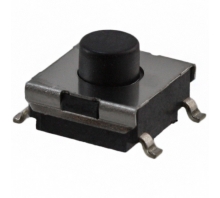Imagen B3FS-1010