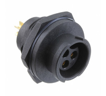 Imagen BB-03RMFS-QC8001