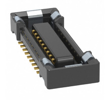 Imagen BM23FR0.8-18DS-0.35V(895)