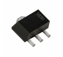 Imagen PBHV8540X,115