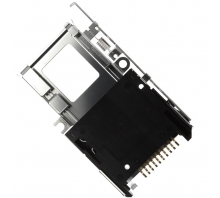 Imagen CB1C-10S-1.5H-EJR(52)