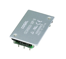 Imagen CES48033-30P