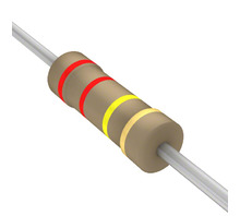 Imagen CF12JA220K