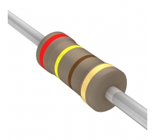 Imagen CFR-12JR-52-240R
