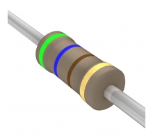 Imagen CFR-12JB-52-560R
