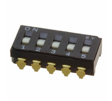 Imagen CFS-0502MA