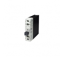 Imagen CNR60D30VR