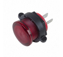 Imagen CNX722C20005T