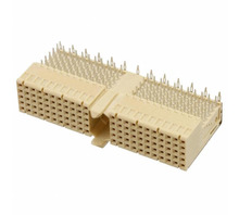Imagen CP2-SA110-G1-KR