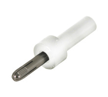 Imagen CT2575-9