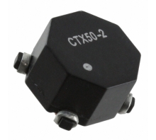 Imagen CTX50-2-R