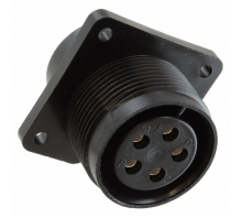 Imagen CXS3102A1811S