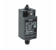 Imagen D4N-9A31