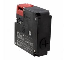Imagen D4NL-1DFA-B