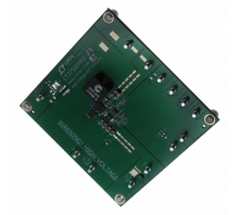 Imagen DC1319B-A